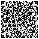 QR code with John L Korn Jr contacts