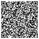 QR code with Fairview Escrow contacts