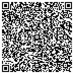 QR code with Clear All Year Pool Care contacts