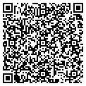 QR code with Pmg Software contacts