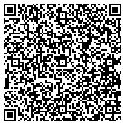 QR code with John L & Laverna P Ensz contacts