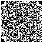 QR code with Clearview Pool Services of Jax, Inc. contacts