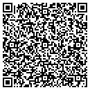 QR code with Spread The News contacts