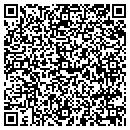 QR code with Hargis Auto Sales contacts