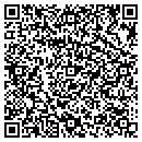 QR code with Joe Douglas Smith contacts
