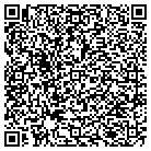 QR code with Scientific Certification Systs contacts