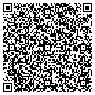 QR code with Muir Ob Gyn Medical Group Inc contacts