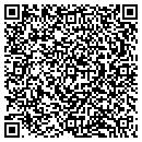 QR code with Joyce & Assoc contacts