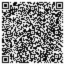 QR code with Standard contacts