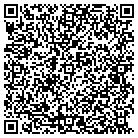 QR code with Portable Technology Solutions contacts