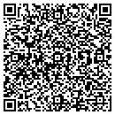 QR code with Dawn Collins contacts