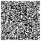 QR code with Delacruz Juan Bautista Pool Cleaning contacts