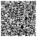 QR code with Jonathan E Bowen contacts
