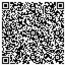 QR code with Melvin A Greenspan DDS contacts