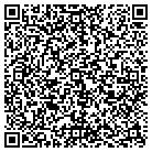 QR code with Portfolio Software Experts contacts