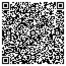 QR code with Reflections contacts