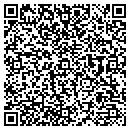 QR code with Glass Source contacts