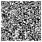 QR code with Portfolio Software Servcies contacts