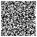 QR code with Kirsh Media Group contacts