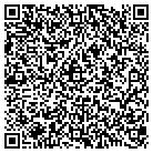 QR code with Bruces Home Maintenance & Sub contacts