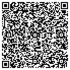 QR code with Magic Poolz contacts
