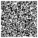 QR code with Bryant Home Maint contacts