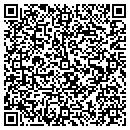 QR code with Harris Used Cars contacts