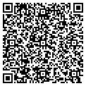 QR code with Tech Cargo Inc contacts
