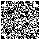 QR code with Bryant's Cleaning Service contacts