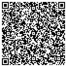 QR code with Kal Krishnan Consulting Service contacts