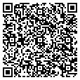 QR code with Kts 3 contacts