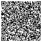 QR code with Mitchs Pool Services Inc contacts