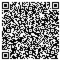 QR code with Possible Solutions contacts