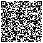 QR code with Power Analytics Software Inc contacts