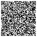 QR code with C & C Drywall contacts