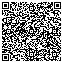 QR code with Nix's Pool Service contacts