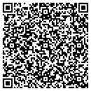 QR code with Spa ''Natalie'S'' contacts
