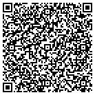 QR code with Buckets And Brooms Incorporated contacts