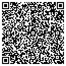 QR code with Timely Courier contacts