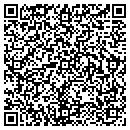 QR code with Keiths Home Repair contacts