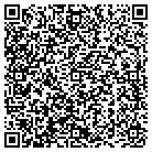 QR code with Hatfield Auto Sales Inc contacts