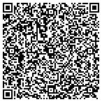 QR code with Las Vegas Mobile Marketing contacts