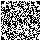 QR code with Oasis Pool Service LLC contacts
