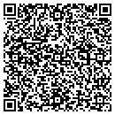 QR code with Ortega Pool Service contacts