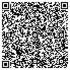 QR code with Building Maintenance-North contacts
