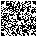 QR code with Michael's Optical contacts