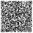 QR code with Mirror Image Glass & Mirror contacts