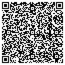 QR code with Haynes Auto Sales contacts