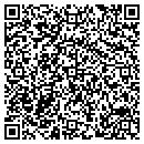 QR code with Panacea Pool & Spa contacts