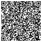 QR code with Building Maintenance Service LLC contacts
